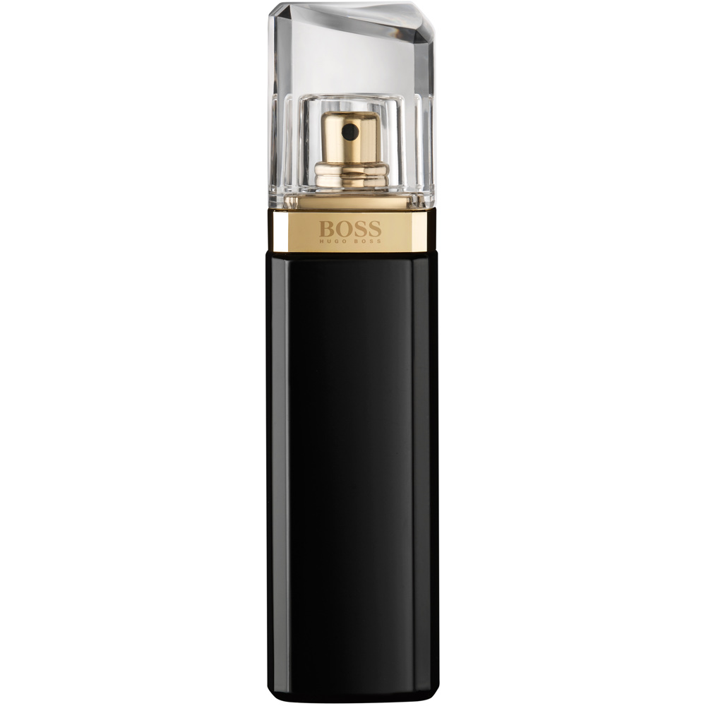 Boss Nuit, EdP