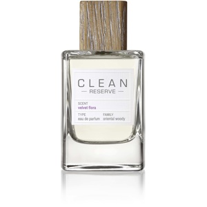Reserve Velvet Flora, EdP 100ml