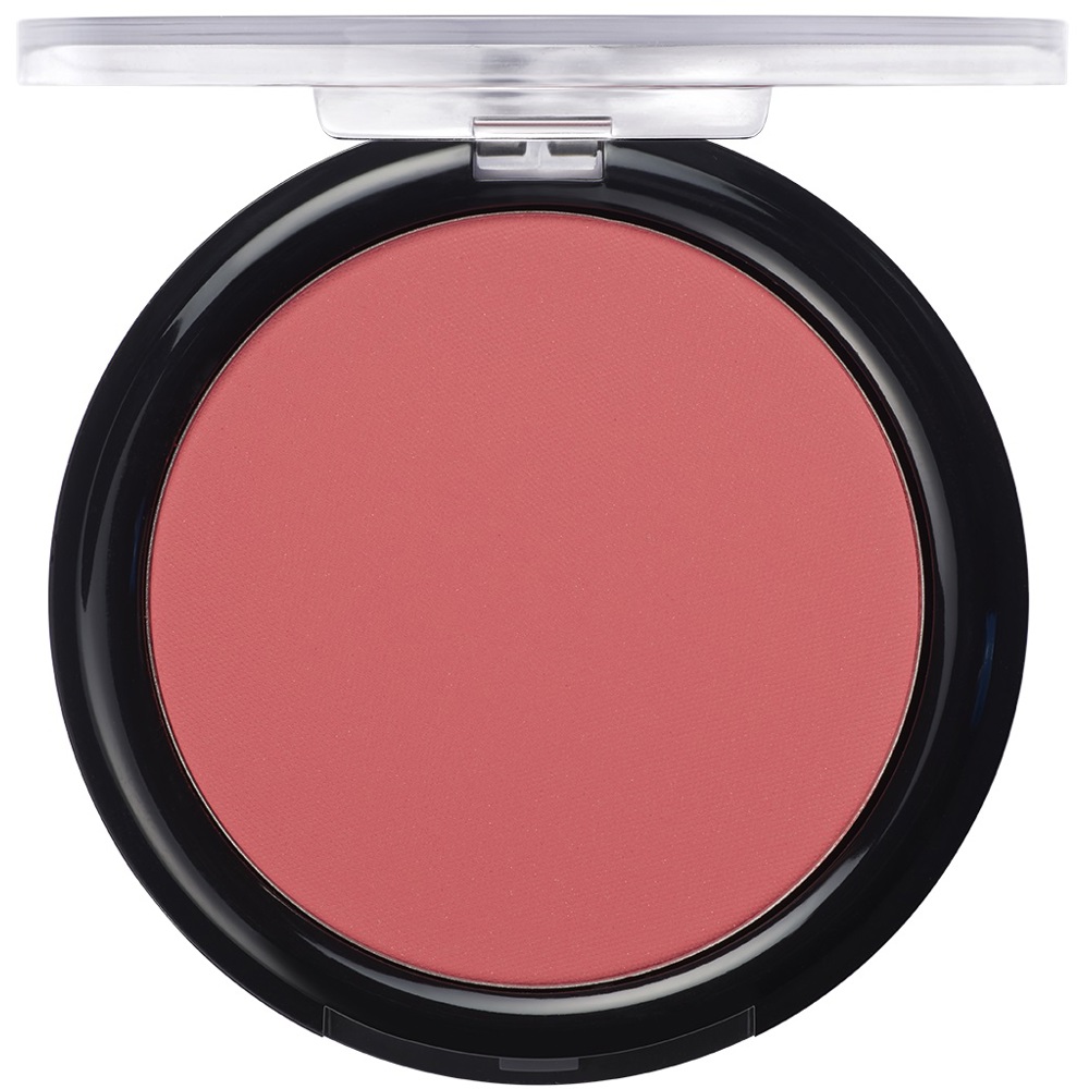 Maxi Blush