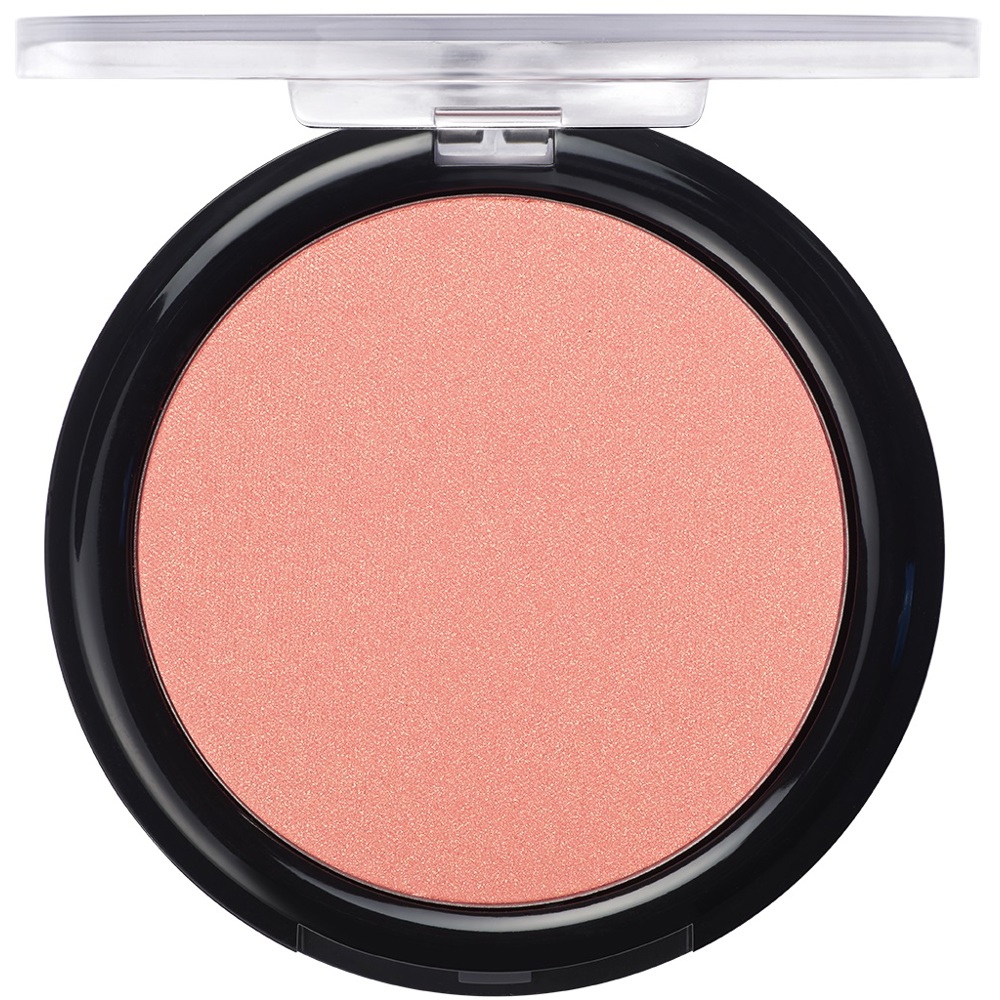 Maxi Blush