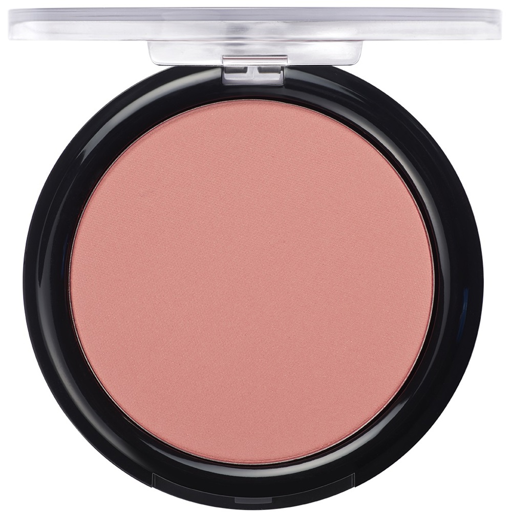Maxi Blush
