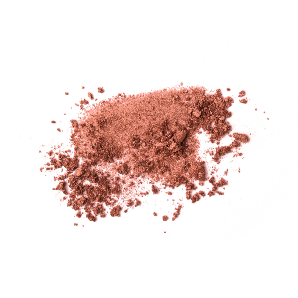 Maxi Blush