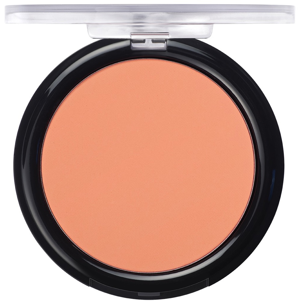 Maxi Blush