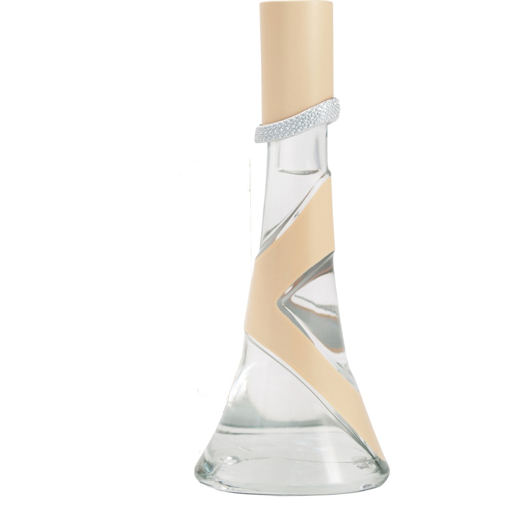 Nude, EdP
