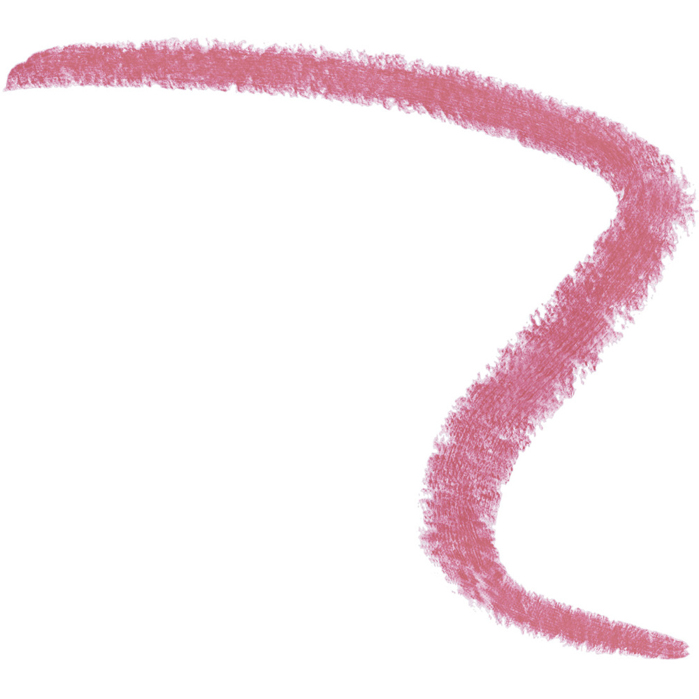 Infallible Matte Lip Crayon