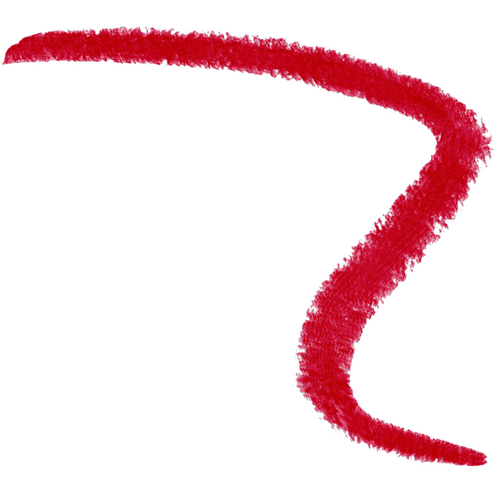 Infallible Matte Lip Crayon