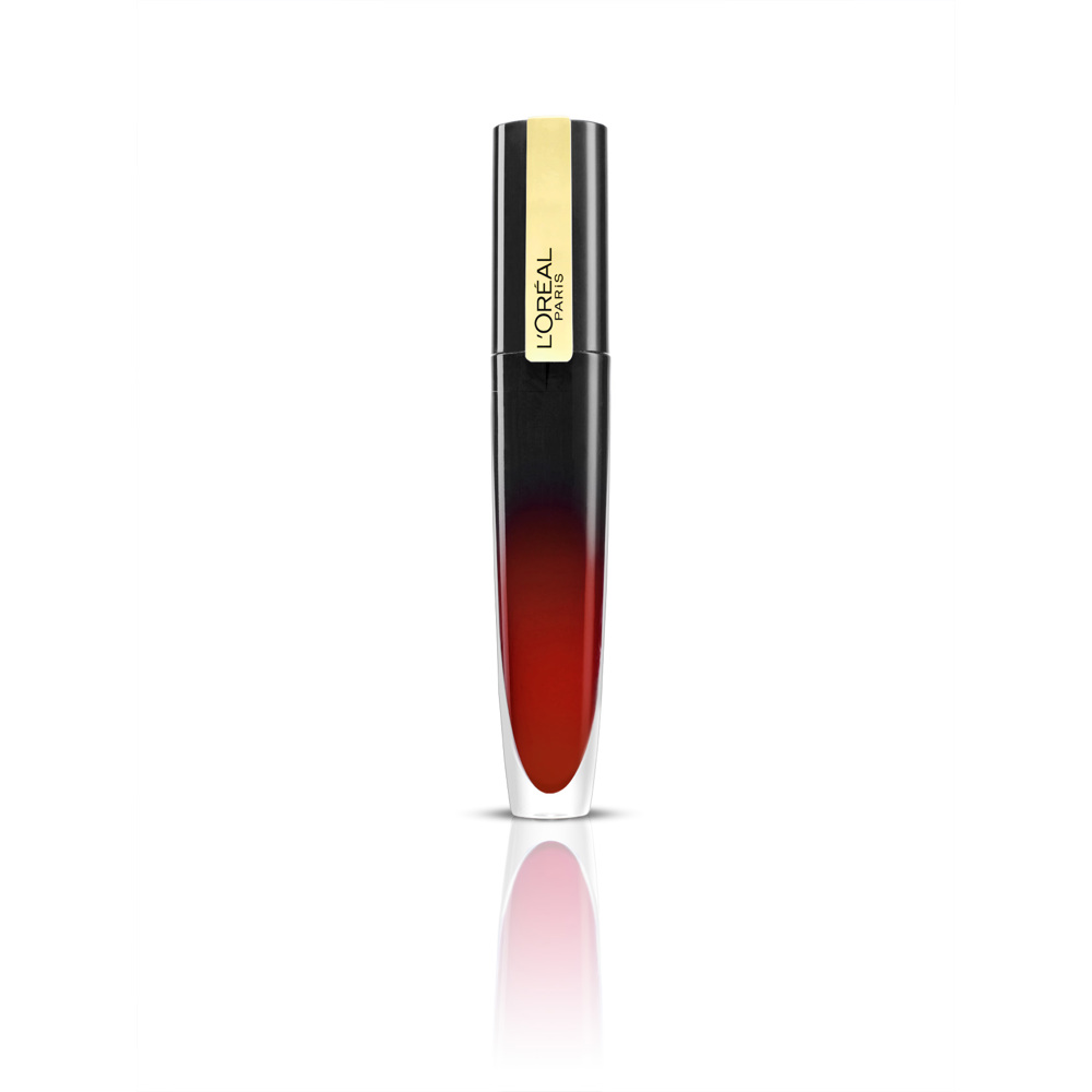 Brilliant Signature, 6,4ml