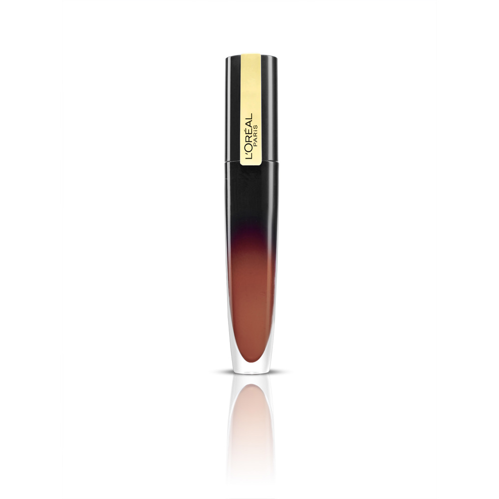 Brilliant Signature, 6,4ml