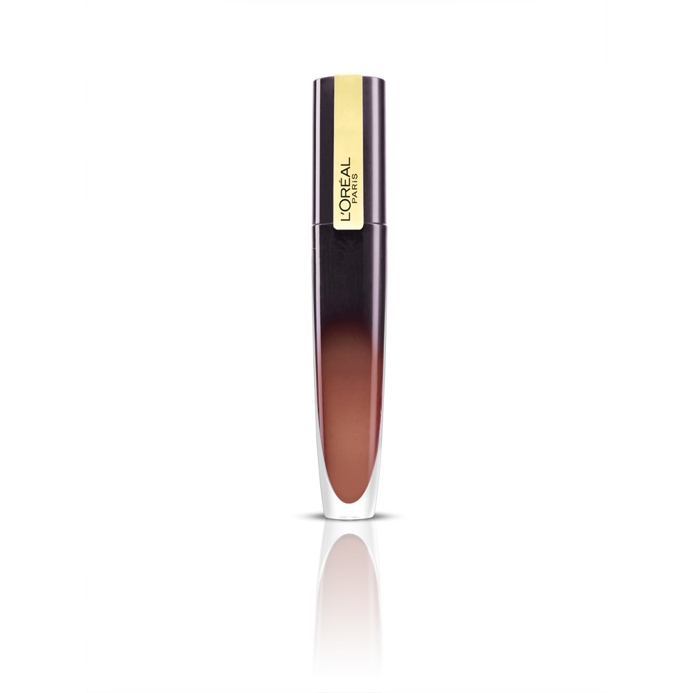 Brilliant Signature, 6,4ml