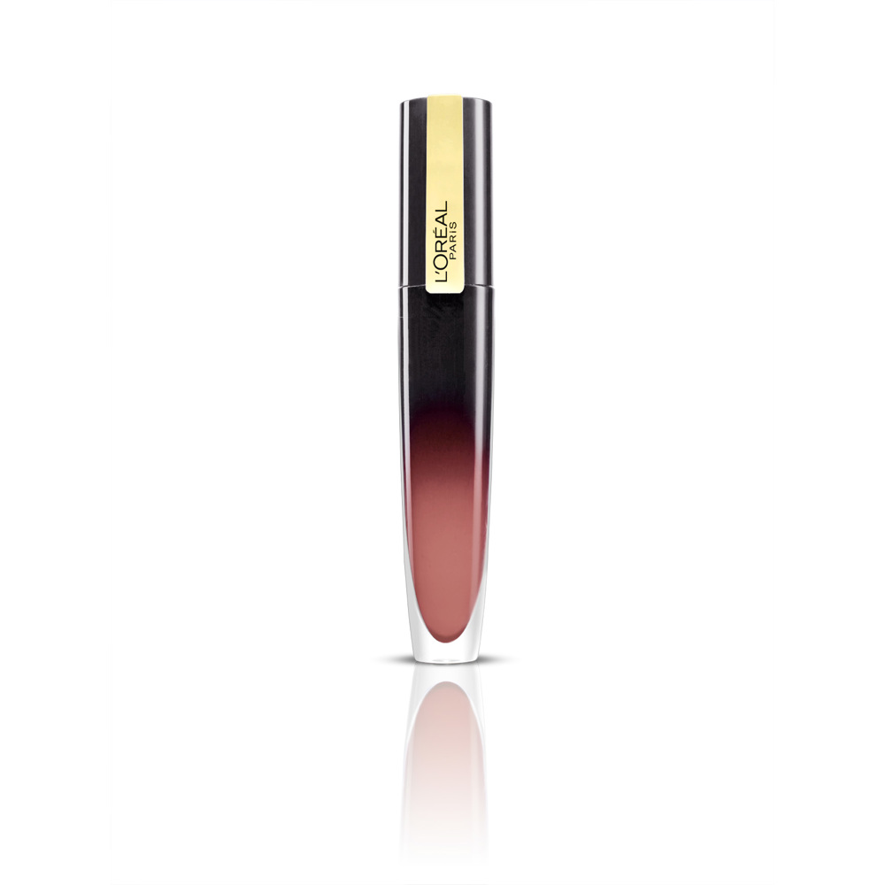 Brilliant Signature, 6,4ml