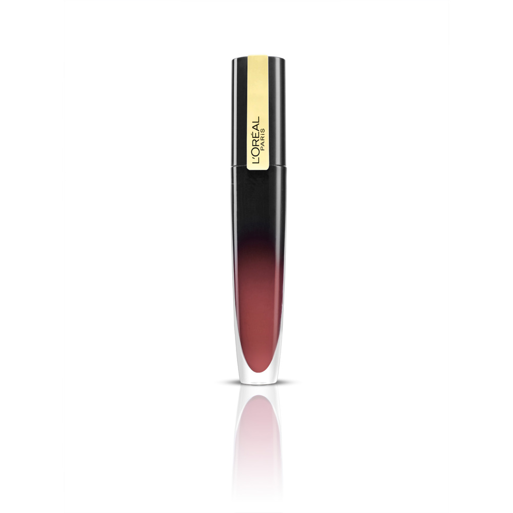Brilliant Signature, 6,4ml