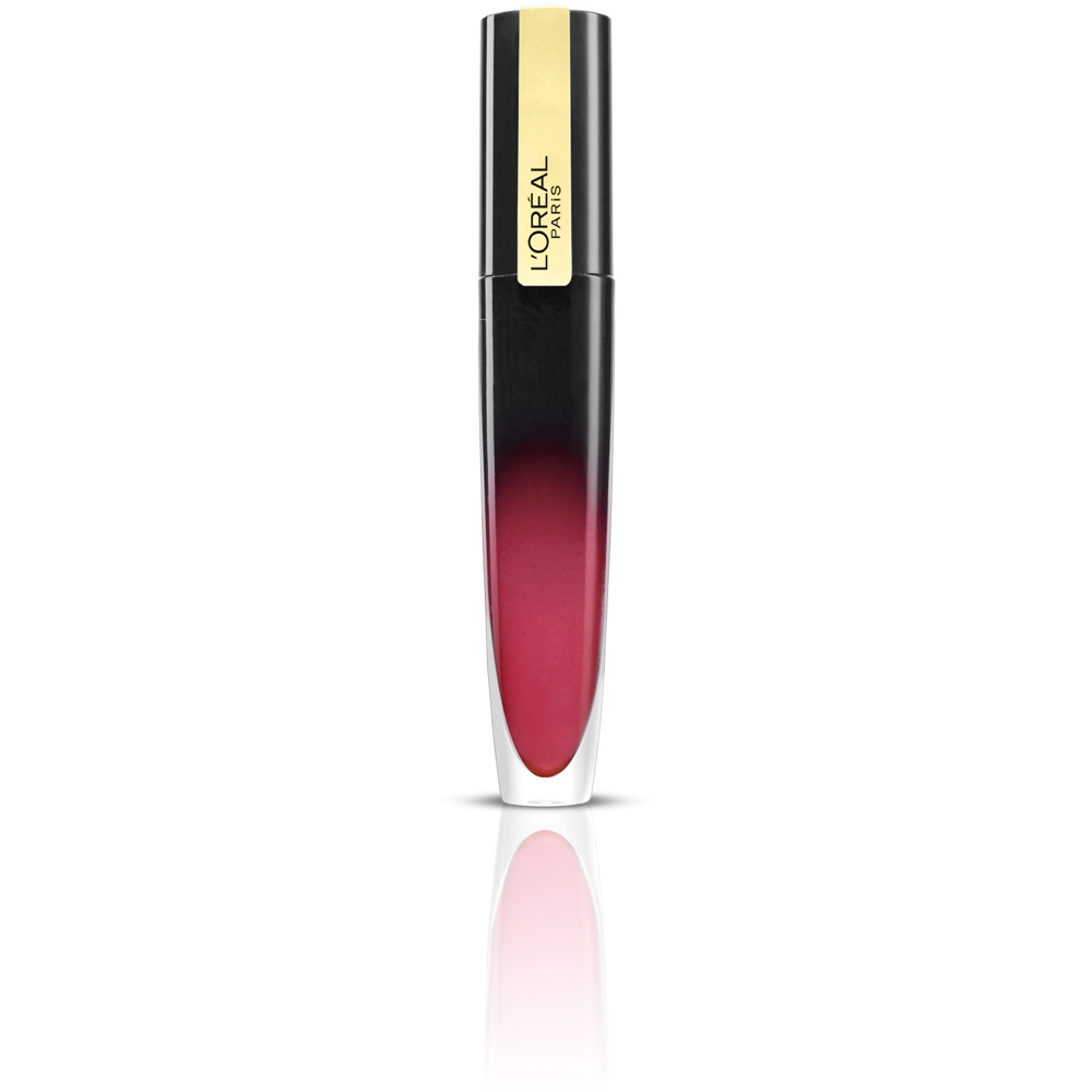 Brilliant Signature, 6,4ml