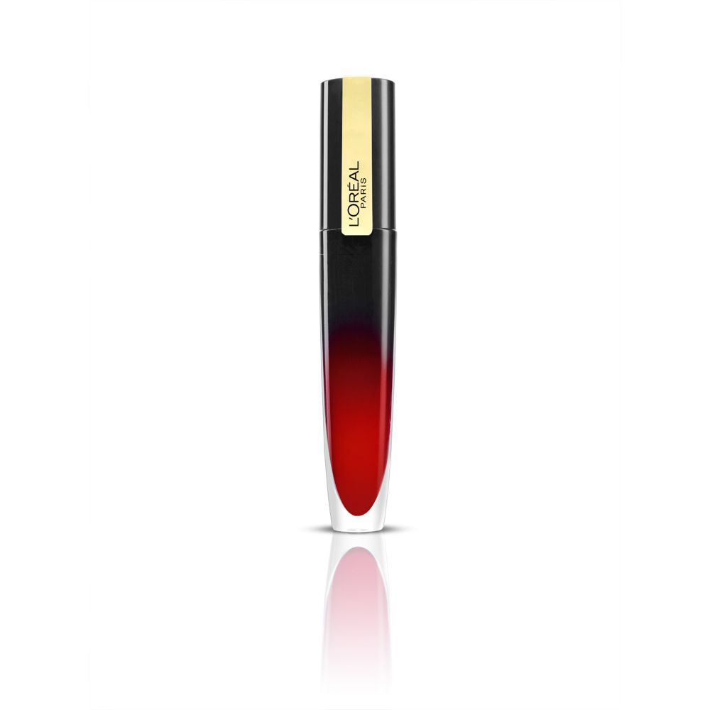 Brilliant Signature, 6,4ml