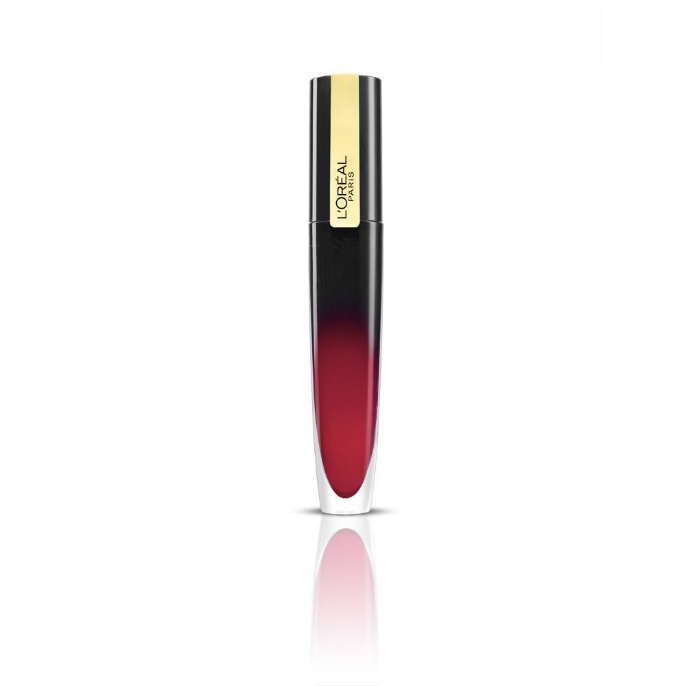 Brilliant Signature, 6,4ml