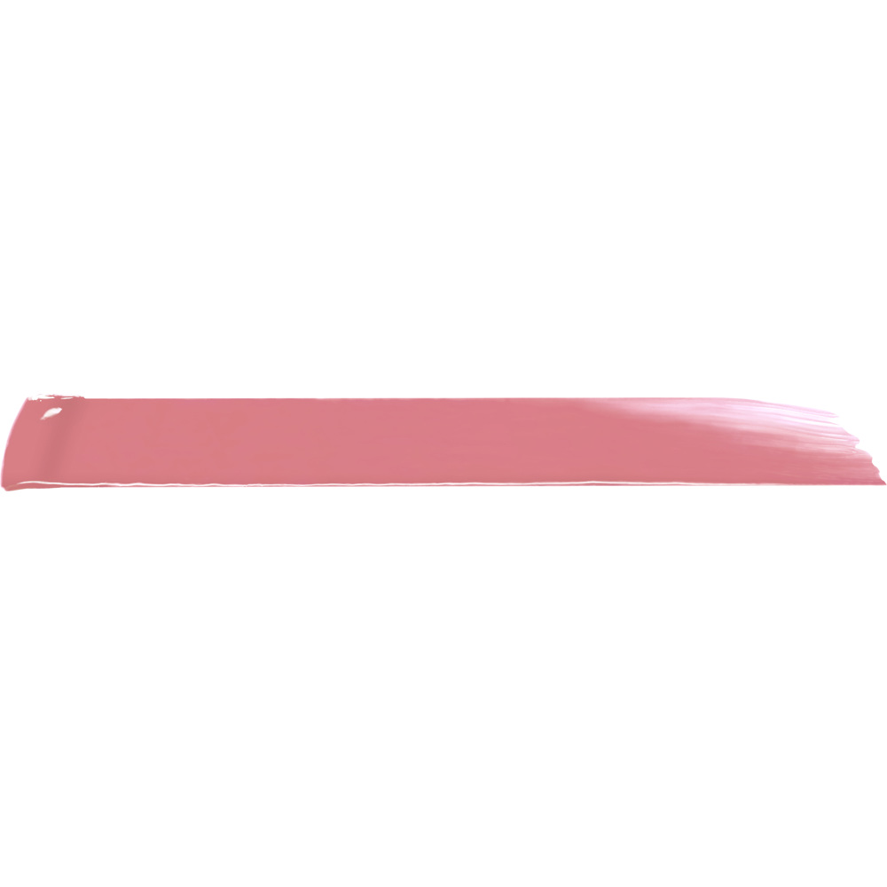 Brilliant Signature, 6,4ml