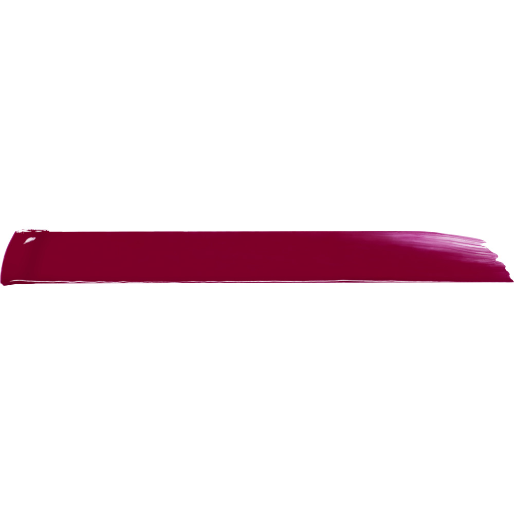 Brilliant Signature, 6,4ml