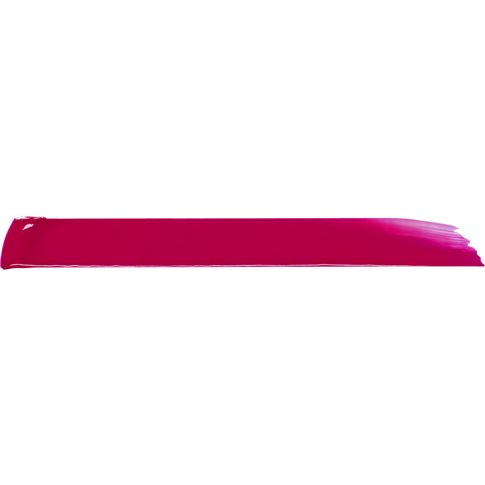 Brilliant Signature, 6,4ml