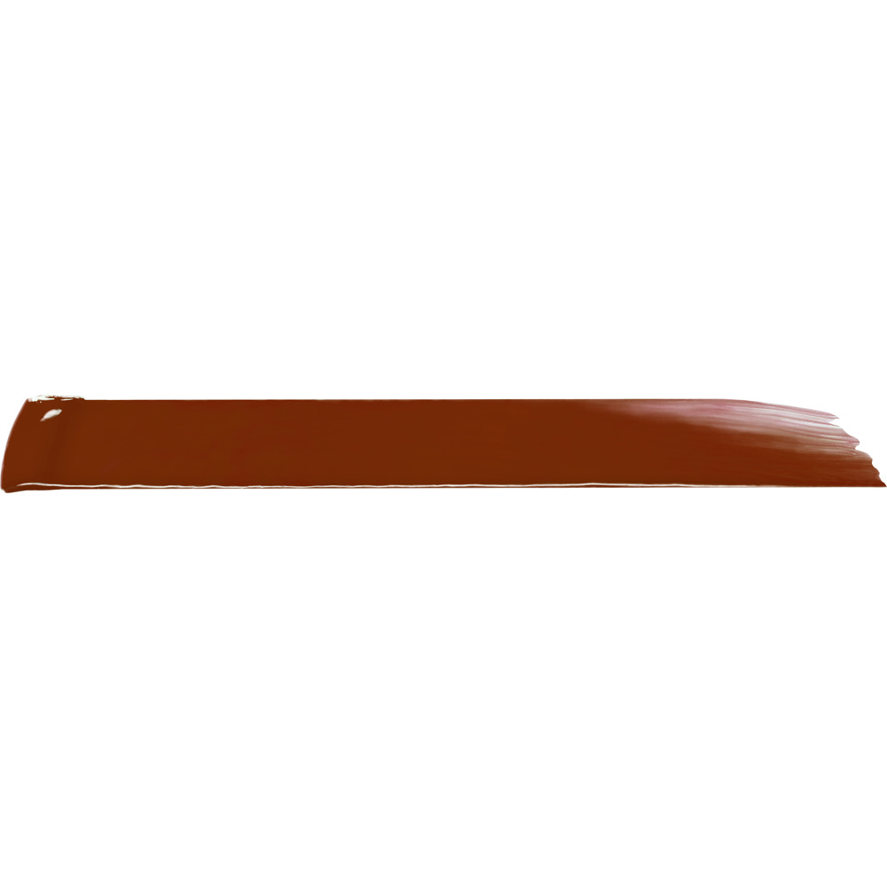 Brilliant Signature, 6,4ml