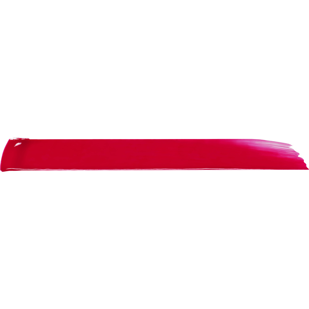 Brilliant Signature, 6,4ml