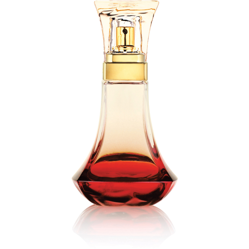 Heat, EdP