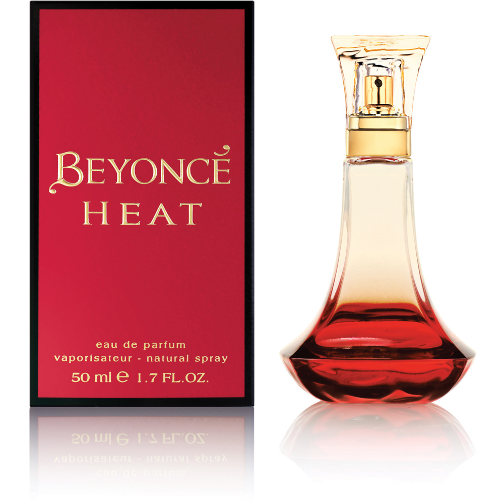 Heat, EdP