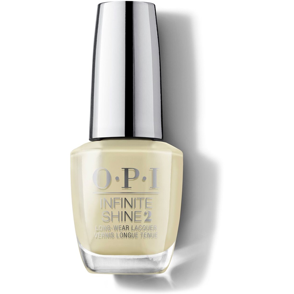 Infinite Shine