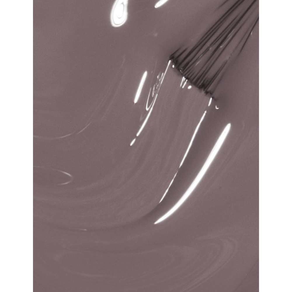 Infinite Shine