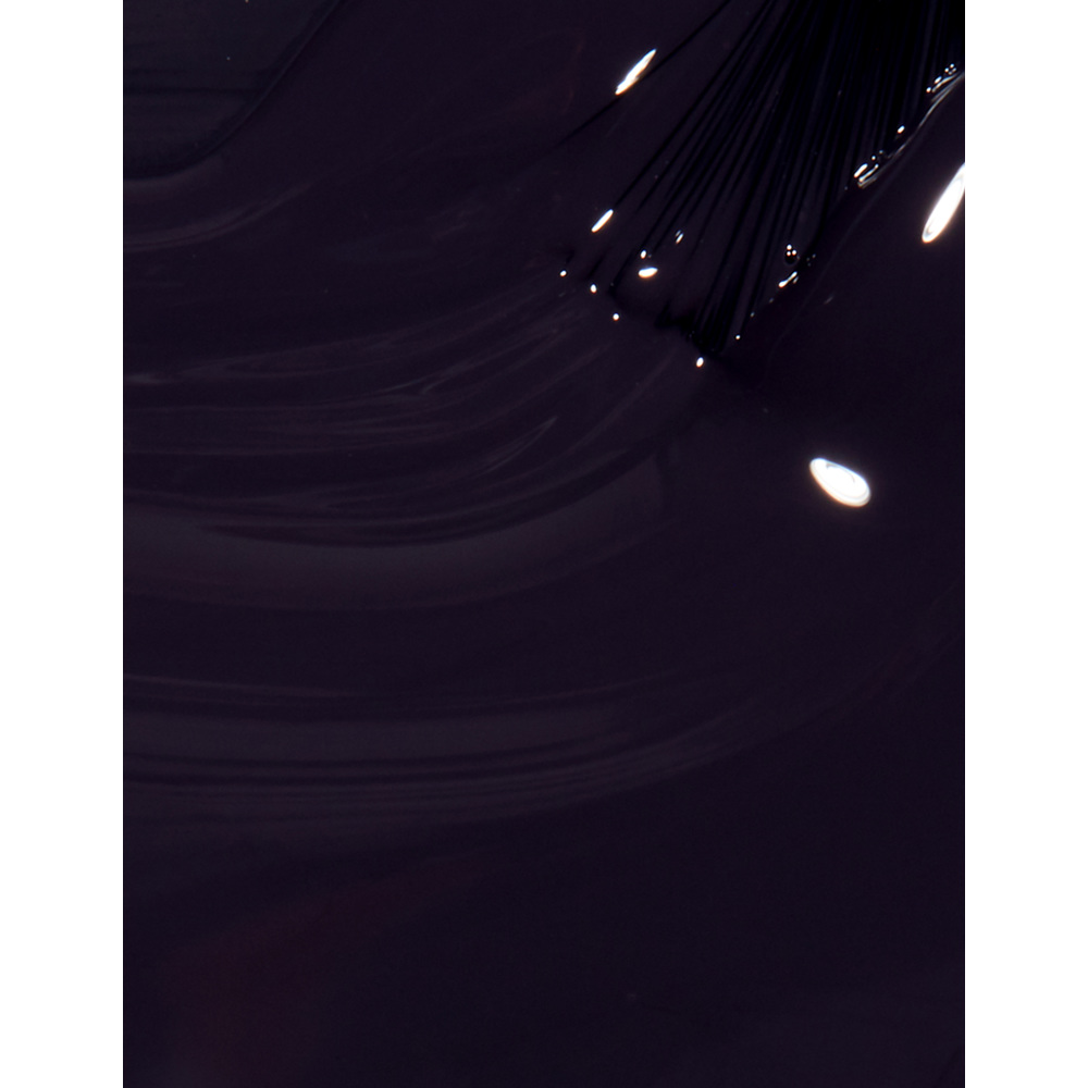 Infinite Shine