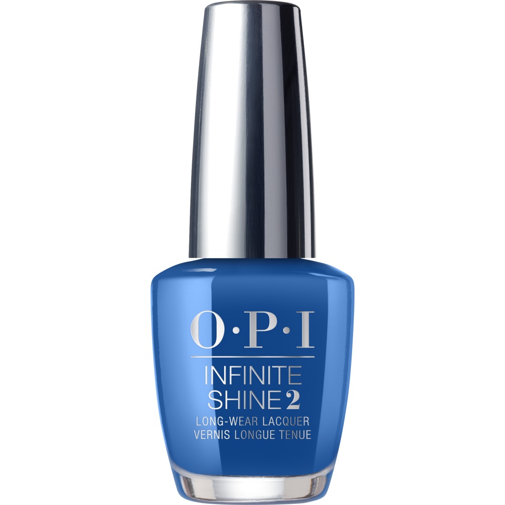 Infinite Shine