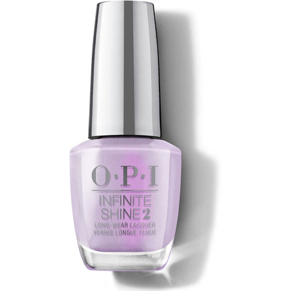 Infinite Shine