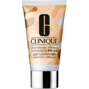 Dramatically Different Tinted Moisturizing BB-Gel, 50ml