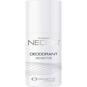 Neccin Deodorant Sensitive, 75ml