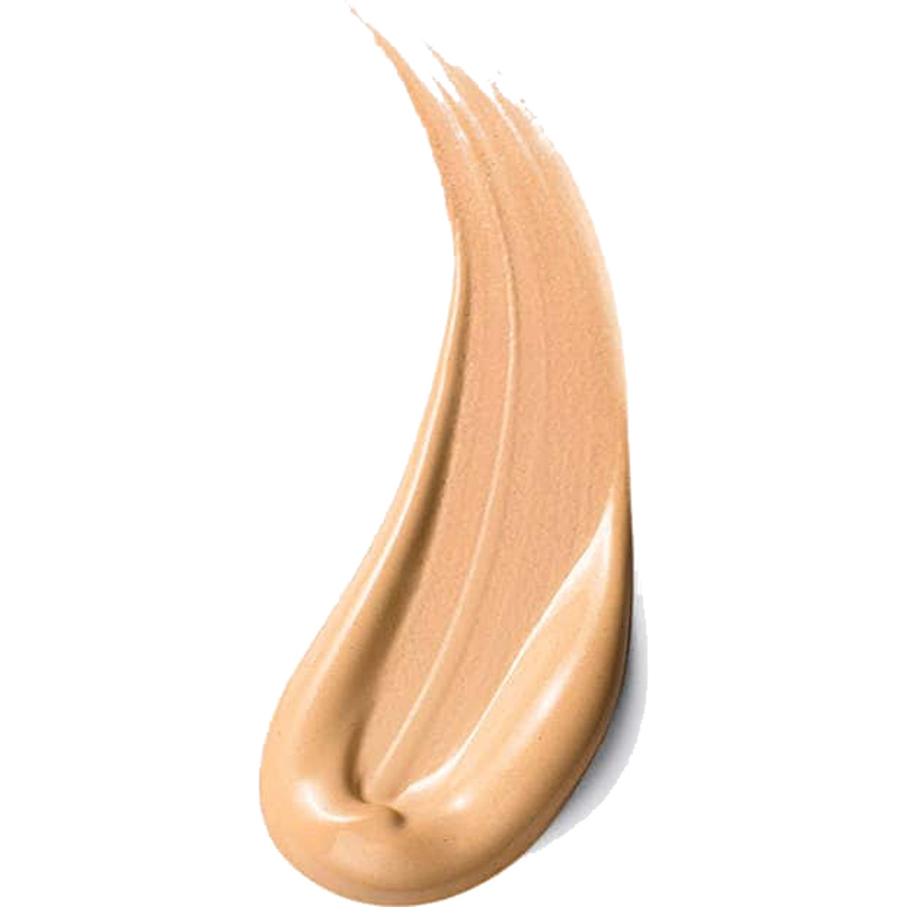 Double Wear Brush-On Glow BB