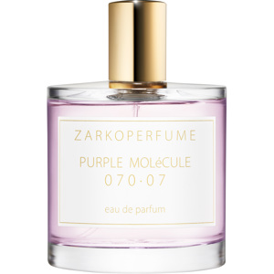 Purple Molécule, EdP