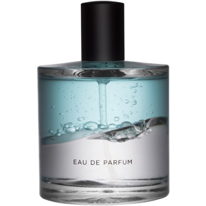 Cloud Collection 2, EdP