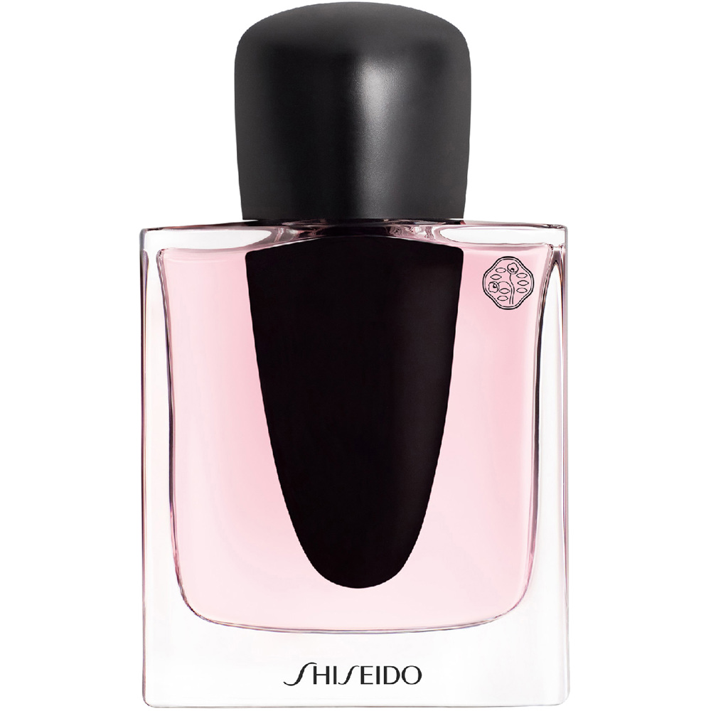 Ginza, EdP 50ml