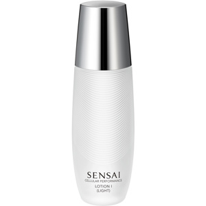 Cellular Performance Lotion I (Light), 125ml