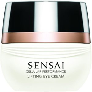 Cellular Performance Lifting Eye Cream, 15ml