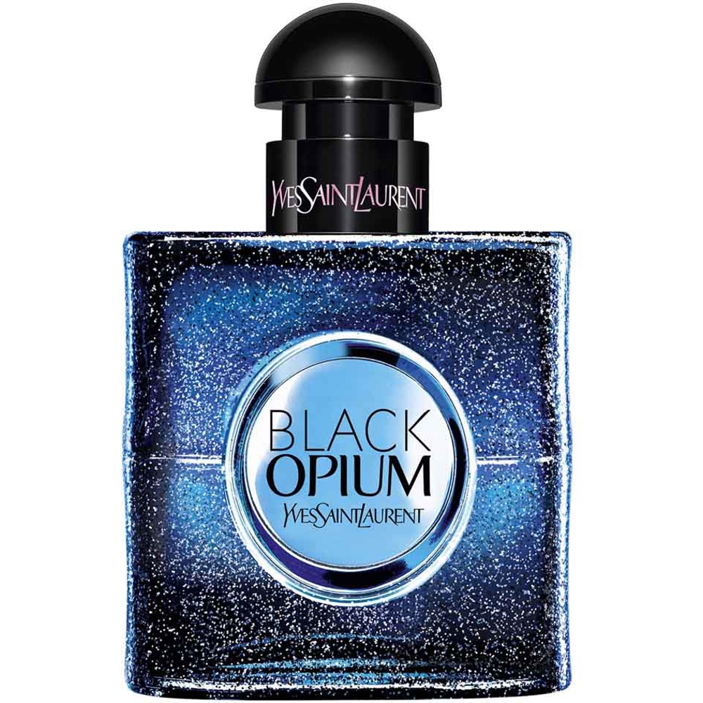 Black Opium Intense, EdP