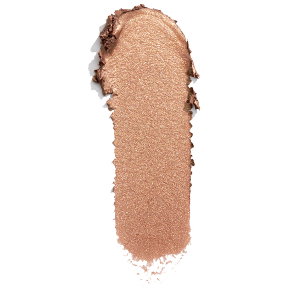 High Glass Illuminating Powder