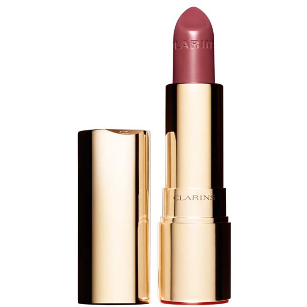 Joli Rouge Lipstick
