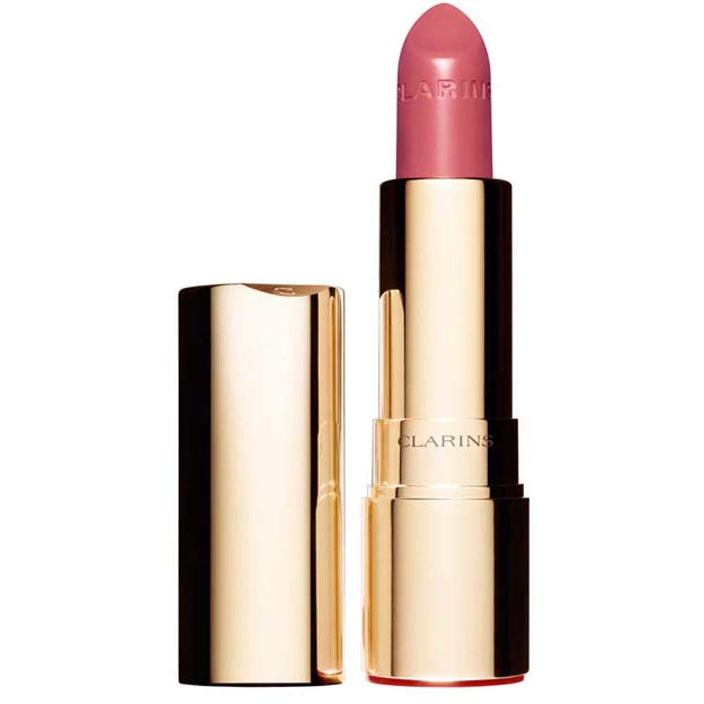 Joli Rouge Lipstick