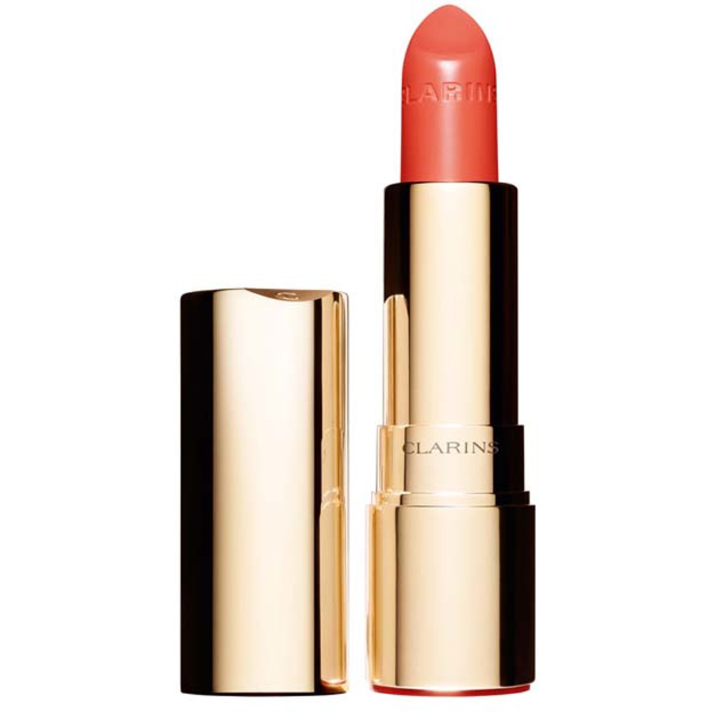 Joli Rouge Lipstick
