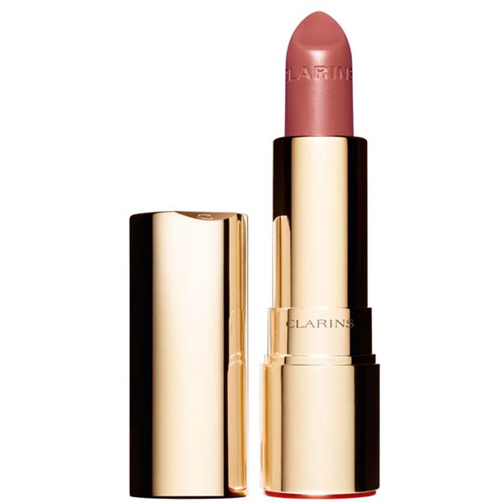 Joli Rouge Lipstick