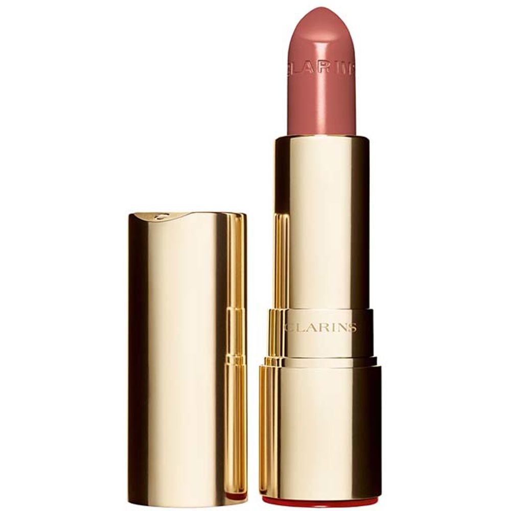 Joli Rouge Lipstick