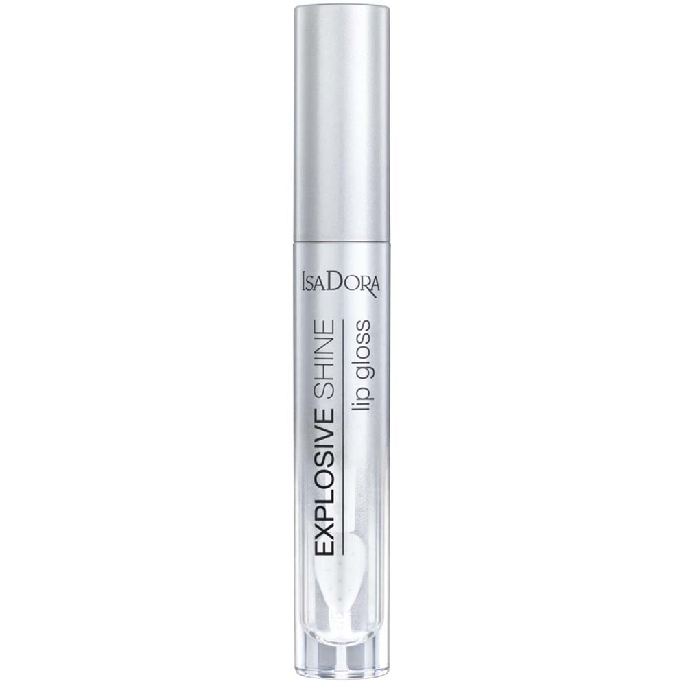 Explosive Shine Lip Gloss