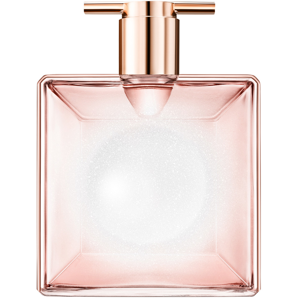 Idôle Aura, EdP