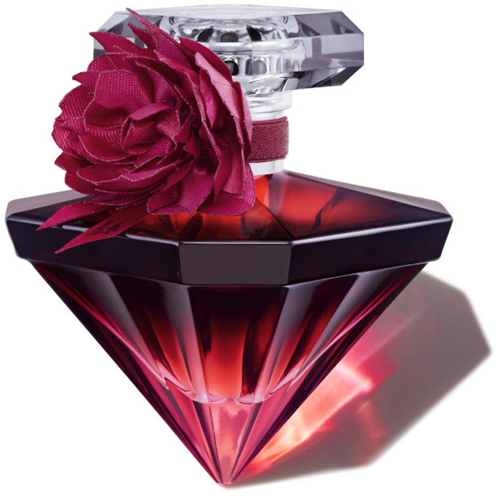 La Nuit Trésor Intense, EdP