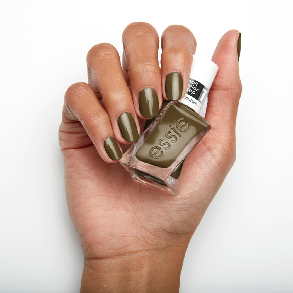 Gel Couture