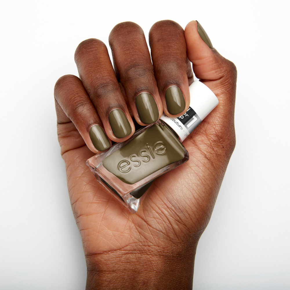 Gel Couture